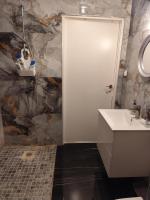 Appartement Confort avec parkings gratuits - Chambres d’hôtes