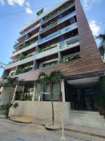 Condo de lujo en una ubicación privilegiada - Bed and Breakfast Playa del Carmen