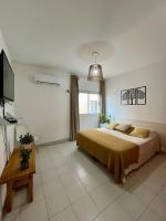 Superior Appartement