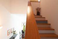 moserp - Bed and Breakfast Levico Terme