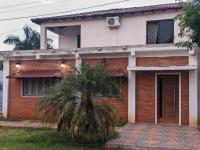 Hospedaje Familiar - B&B