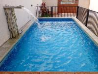 Casa Daniela - B&B