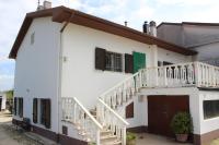 Oasi dei Sogni - B&B Montemarciano