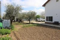 Oasi dei Sogni - B&B Montemarciano