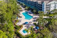 3BR Condo with Pool - Near Disney - Bed and Breakfast Orlando