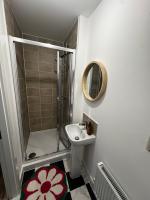 Julians Reen Close - B&B