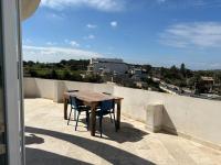 Sunny Penthouse Central - B&B Mosta