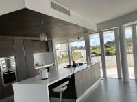 Sunny Penthouse Central - B&B Mosta