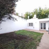 Casa Emilia única en ciudad - B&B
