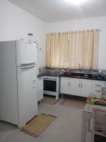 Pousada LUCCA - B&B Paraty