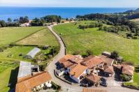 Casa con 4 camere da letto