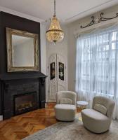 European Style Escape in Geelong - Chambres d’hôtes Geelong