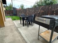 Los Coirones 2 - Casa con jardin - Bed and Breakfast