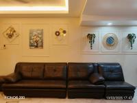 De Viktz Villa - B&B Port Dickson