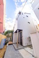 Condo Stay 鎌倉 坂の下 希 - 大仏, 長谷寺徒歩圏 - 海沿いリトリート - B&B Kamakura