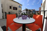 Apartments Maruna Self check-in - B&B Zadar