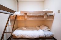 Budget Doppelzimmer