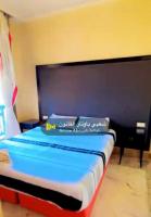 Appartement La Palmeraie - B&B Marrakech