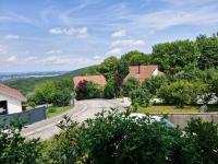 Hébergement Privé à Larnod - B&B Larnod