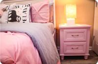 Spacious Entire home sleeps 4 - B&B Snellville