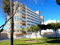 Europeñiscola playavacaciones - B&B Peñíscola