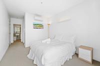 Perfect Melbourne Home Base on St Kilda Plus Parking - Chambres d’hôtes Melbourne