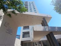 Parana Zona Parque - B&B