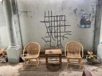 Maharani Backpackers Homestay - Bed and Breakfast Gorontalo