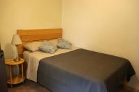 Casa Nápoles - B&B Ciudad de México