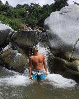 Treehouse Tayrona - B&B