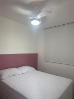 Apartamento aconchegante - B&B
