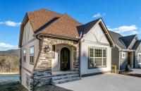 Black Mountain Getaway with Stunning Views - B&B Black Mountain