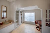 Puri Kedaton Batujimbar Sanur - B&B Kelurahan Sanur