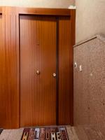 Via Sicilia - Bed and Breakfast