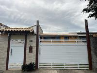 Apartamento em Tucuns - B&B