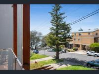 Casa La Mer 2 Bdr Apartment with Ocean view - B&B Cowes