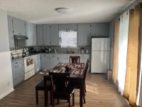 Country Lake Ranch - B&B Belton