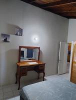 Aquamarine Ave - B&B Montego Bay