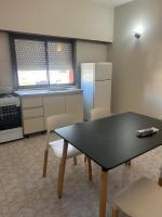 estrellita de mar - Ferienwohnung Mar del Plata