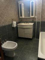 estrellita de mar - Ferienwohnung Mar del Plata