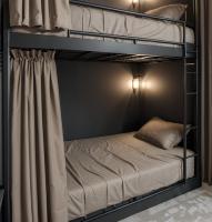 Nomad - B&B