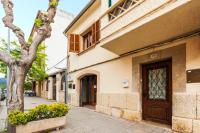 Can Vera - B&B