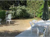 Maison 4/6 personnes à L'Épine avec animaux admis et jardin clos - FR-1-823-8 - B&B L'Épine