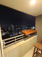 Departamento Céntrico Concepción - B&B Concepción