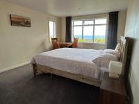 Chambre Double avec Salle de Bains Privative