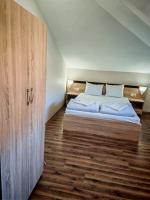 Дом Бакалски-Кмета - B&B