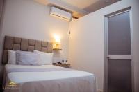 Las lomas de Fonavi - Bed and Breakfast Tarapoto