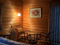 Casa con 3 Camere da Letto