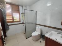 Appartement 3 Chambres Premium avec Balcon