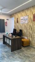 Hotel Elite Enclave - B&B